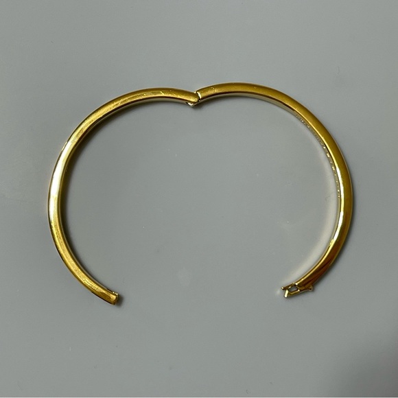 Kate Spade Bracelet - SOLD - Picture 5 of 7